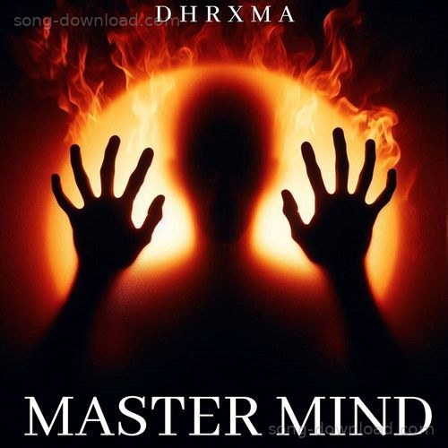Master Mind Vanishar MP3 Download